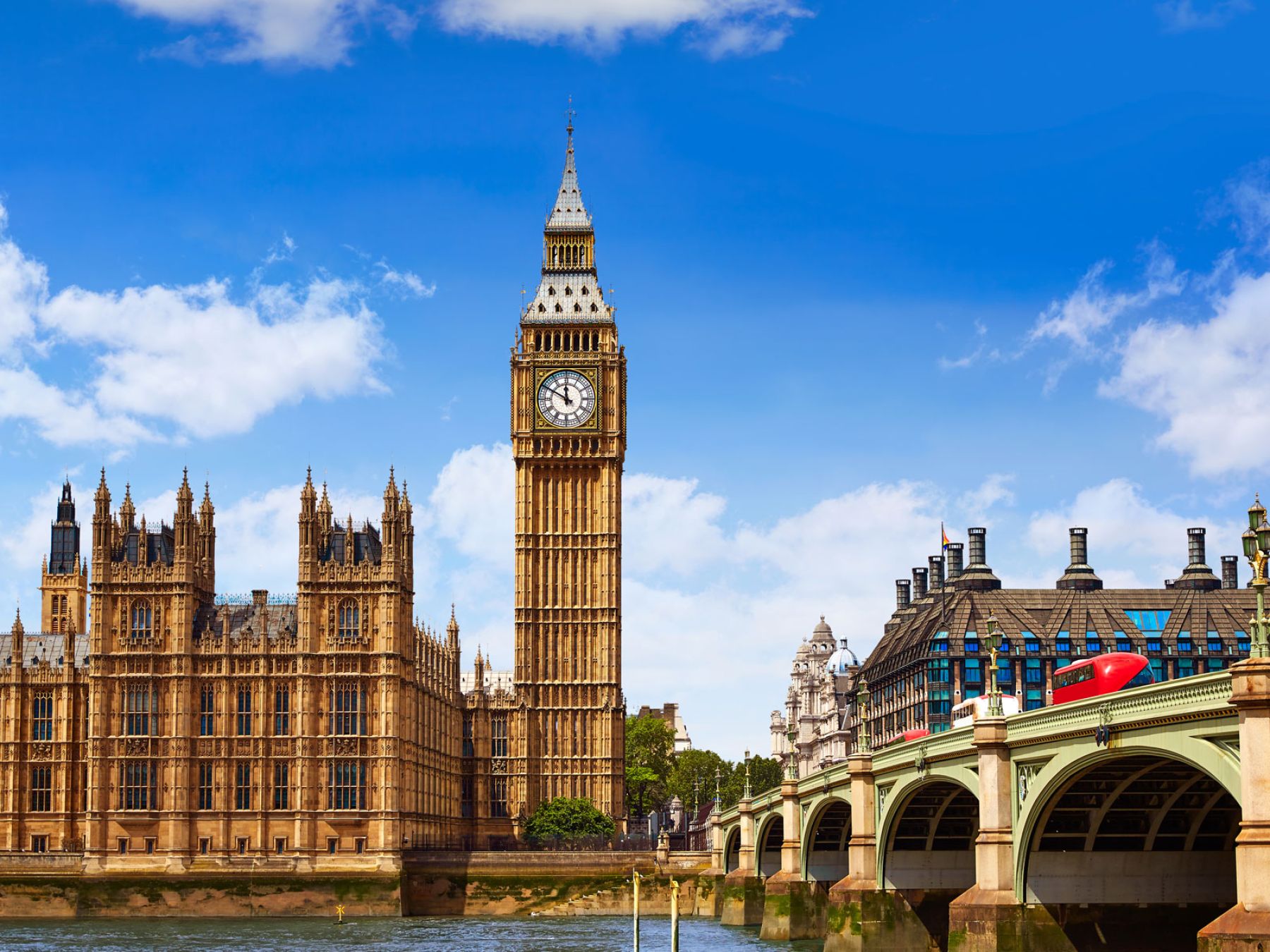 study abroad from nepal , study in UK from nepal through the best education consultancy in Nepal.