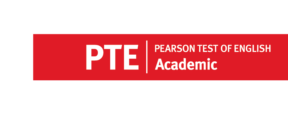 How to Prepare & Book PTE Academics in Nepal