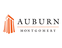 Auburn Montogomery