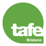 TAFE Queensland Brisbane Courses