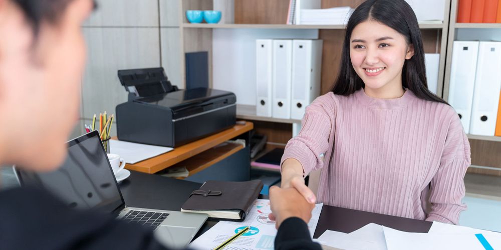study in australia from nepal and get from certified agent for australia